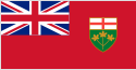 ON_flag.png