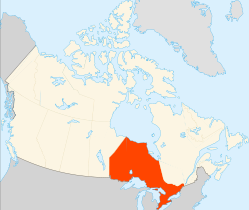 ON_map.png