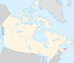 PE_map.png