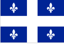 QC_flag.png