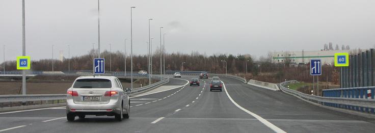 rybnicky-60.JPG