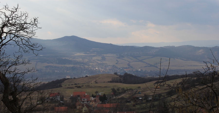 IMG_3275 (900x464).jpg