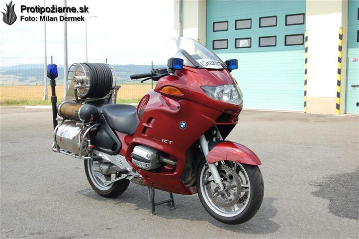 BMW.jpg