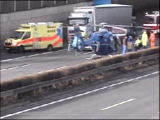 d1-6-120123-0948.jpeg