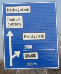 strakonicka-mo.jpg