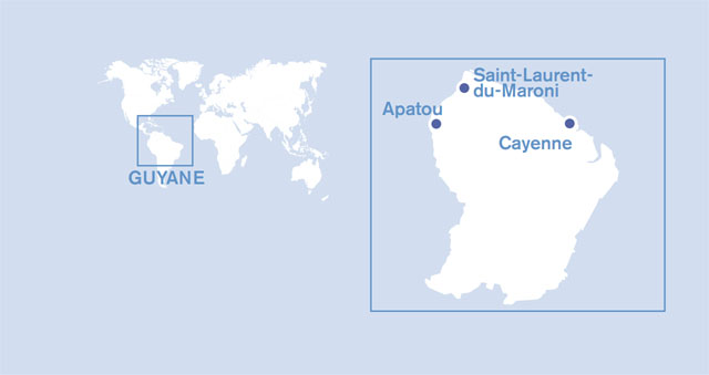 carte-guyane-fr_large.jpg