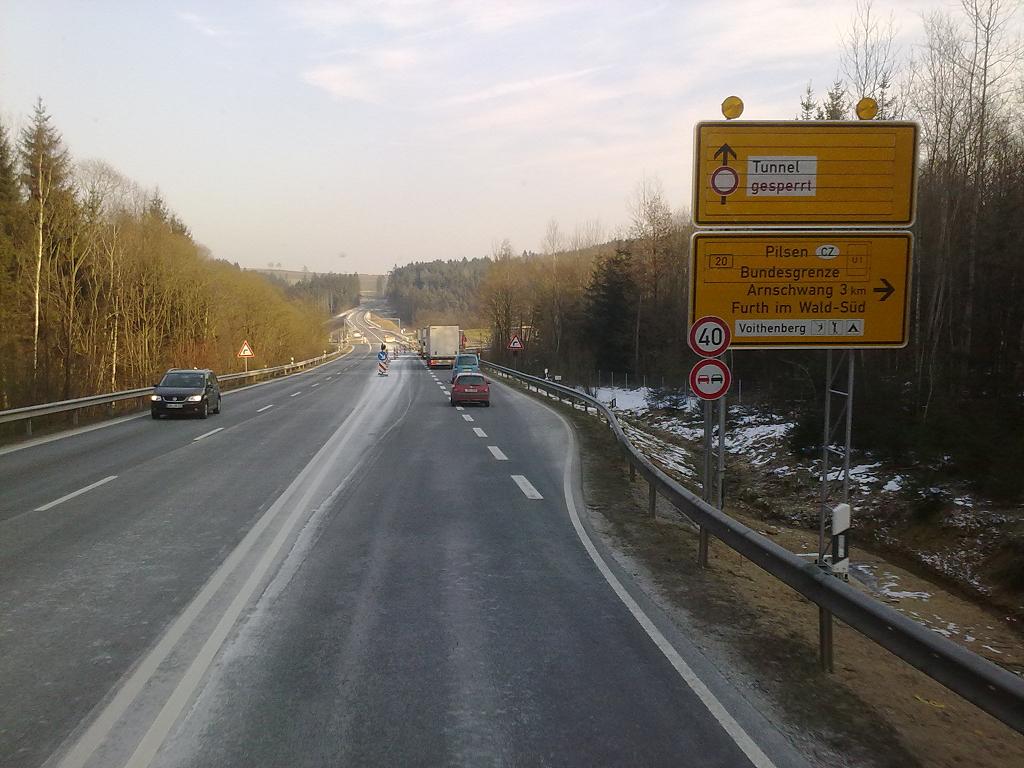 Fotka2199.jpg