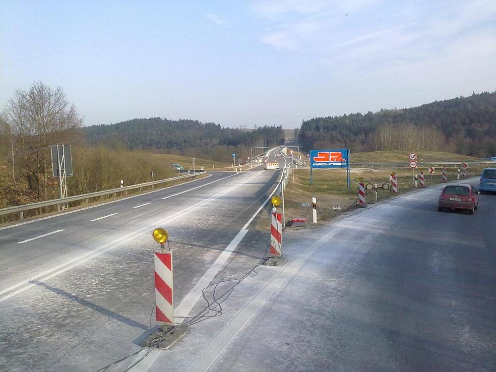 Fotka2200.jpg