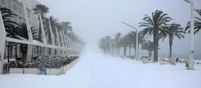 2012_02_03_Snjeg_u_Splitu_A.jpg
