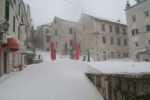 imotski-mecava1.jpg