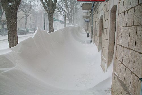 imotski-mecava4.jpg