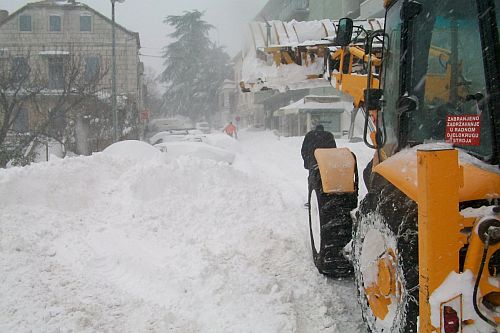 imotski-mecava5.jpg