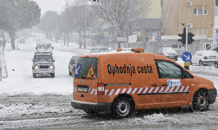 stav ze 4.2. ve Splitu