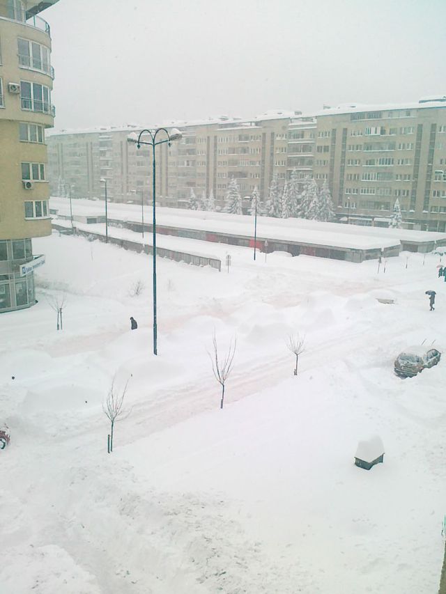 Sarajevo_01.jpg