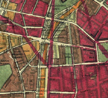 Screenshot - 6.2.jpg