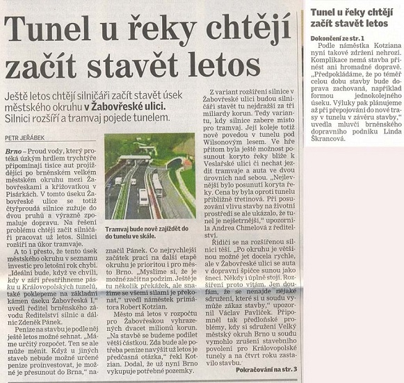 tunel.jpg