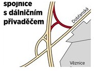 pic2.jpg