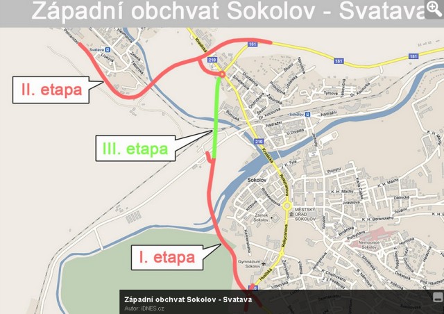 pic1.jpg