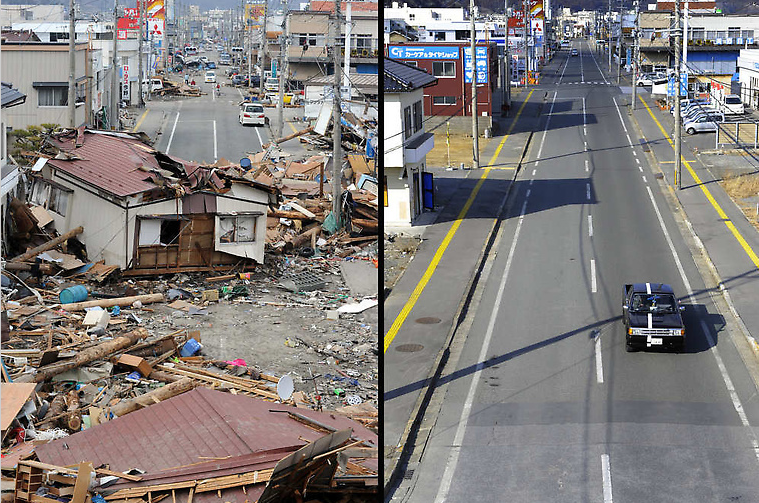 japan_01.png