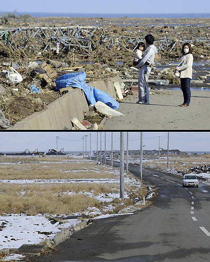 japan_04.png