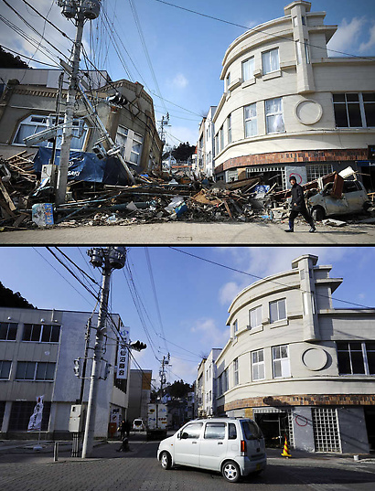 japan_05.png