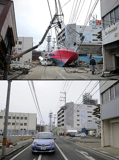 japan_06.png