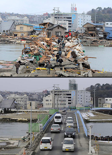 japan_07.png