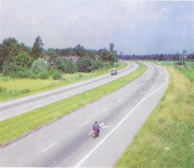 hadej.jpg