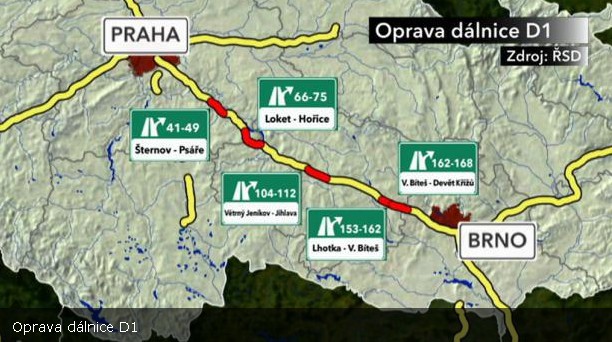 pic3.jpg