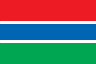 flag.png