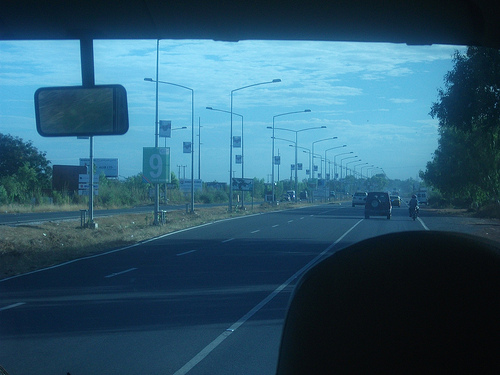 B-S_02.jpg
