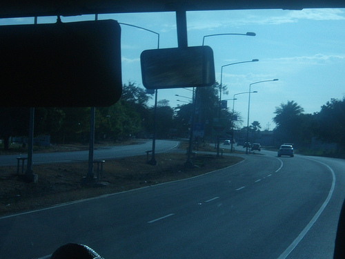 B-S_03.jpg