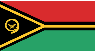 flag.png
