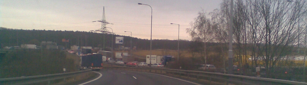 Obraz007 (1024x284).jpg