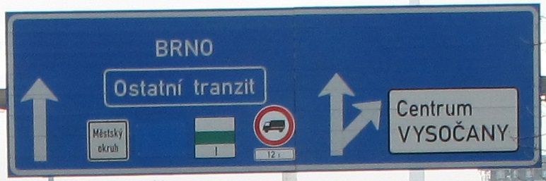 Kbelská x Kolbenova