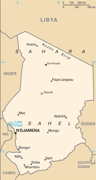map.png
