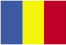 flag.png