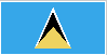 flag.png