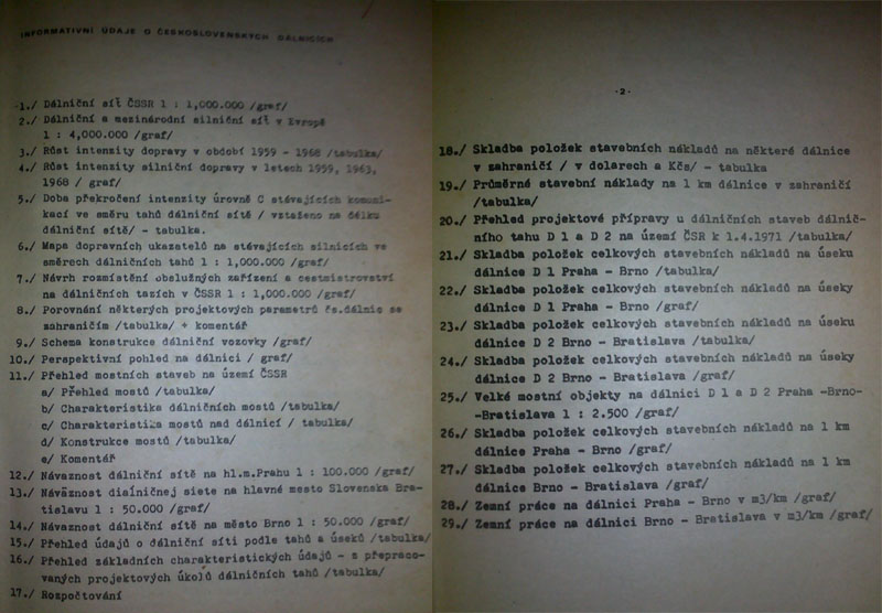 Fotografie_1499 kopie.jpg