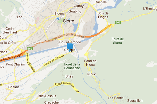 map.png