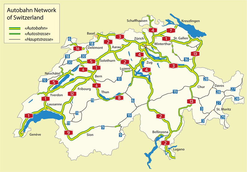 800px-Image-Swiss-Highway-network-en.png