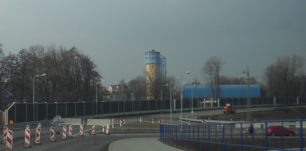 DSCN6673e.JPG