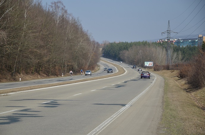 DSC_5342.jpg