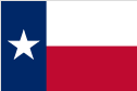 flag.png