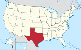 map.png