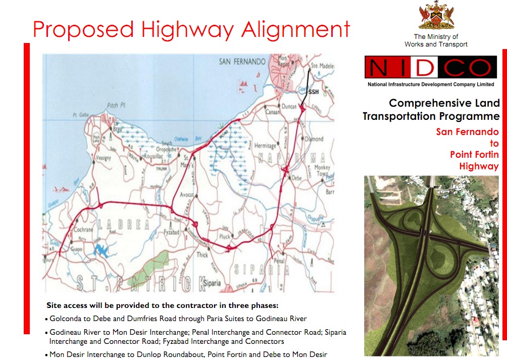 highway2.jpg
