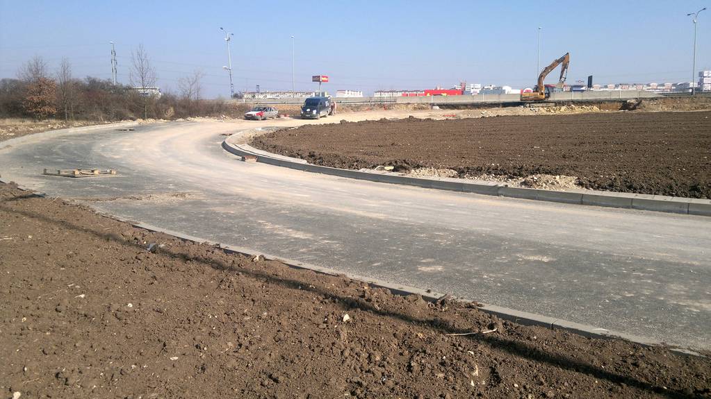 Kbel-centr_06.jpg