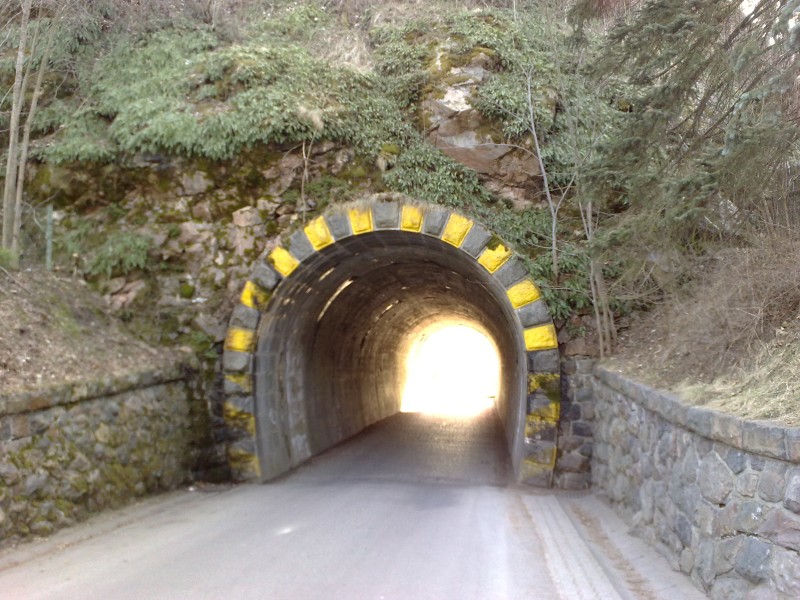 tunel.jpg