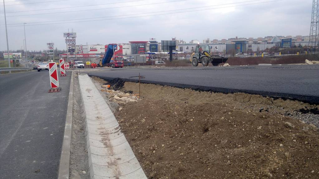VesKbe_01.jpg