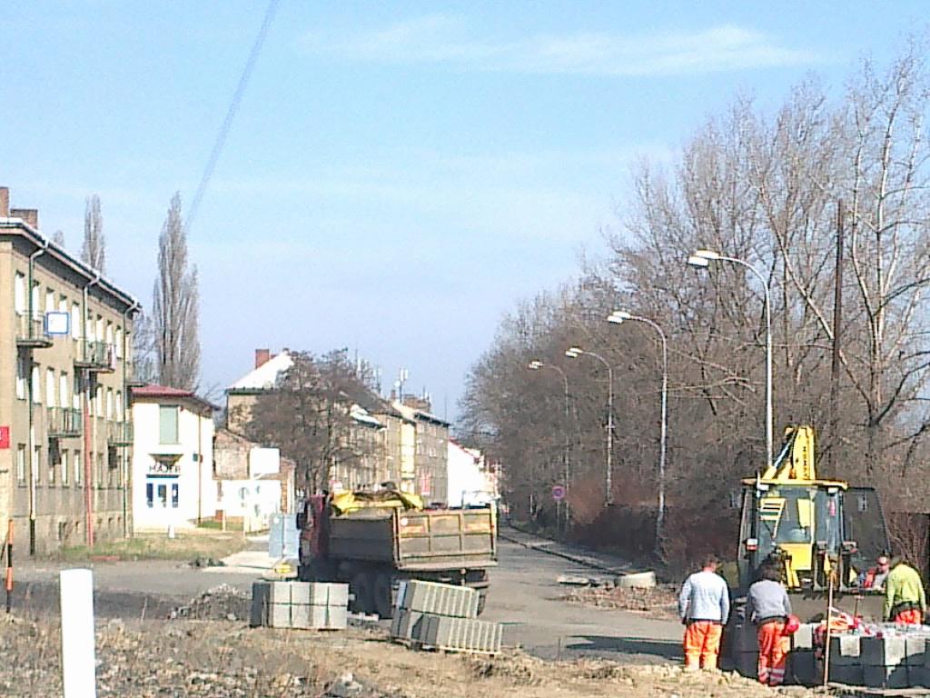 04042012038.jpg